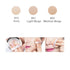 Protecție solară ridicată și machiaj de lungă durată
AGE 20’s Moisture Cover Pact 23 Medium Beige SPF50+ PA+++ asigură protecție eficientă și un ten luminos fără efect de mască. WowSkin Romania